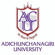 acu